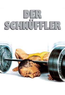 image for  Der Schnüffler movie