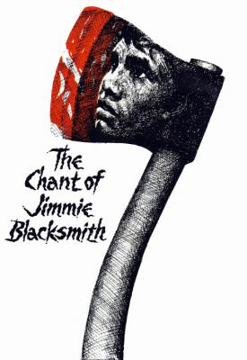 image for  The Chant of Jimmie Blacksmith movie