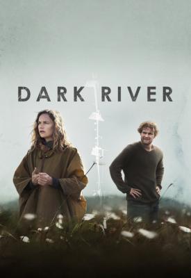 poster for Dark River 2017