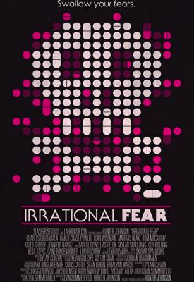 image for  Irrational Fear movie