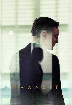poster for Transit 2018