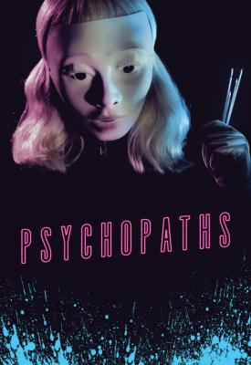 image for  Psychopaths movie