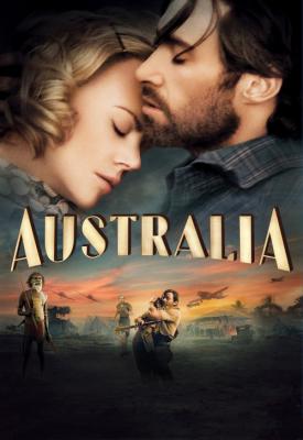 image for  Australia movie