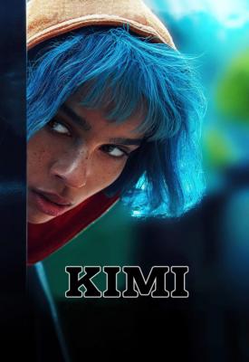 image for  Kimi movie