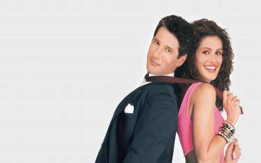 Pretty Woman 1990 720P free download &amp; watch with subtitles - WorldSrc