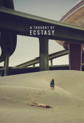 poster for Ecstasy 2017