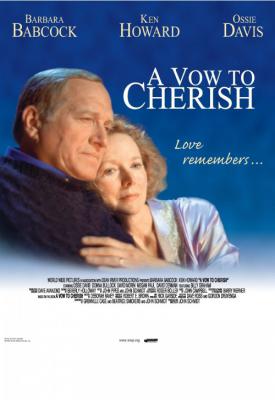 image for  A Vow to Cherish movie