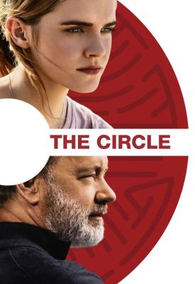 image for  The Circle movie