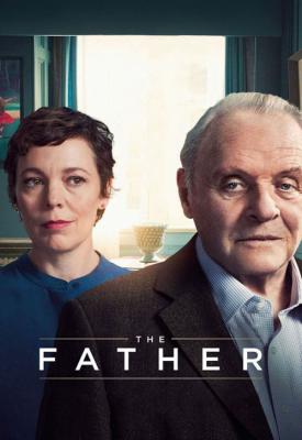 image for  The Father movie