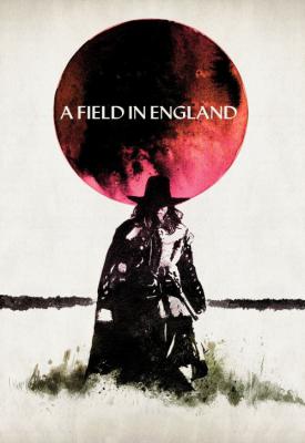 image for  A Field in England movie