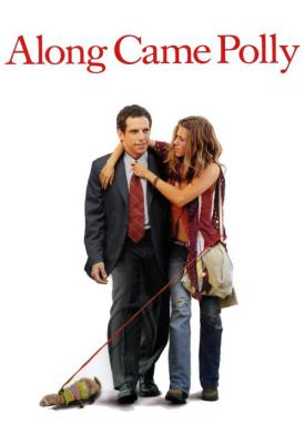 image for  Along Came Polly movie