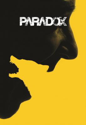 poster for Paradox 2017