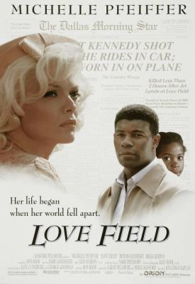 image for  Love Field movie