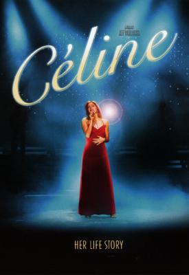 poster for Céline 2008