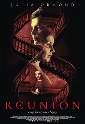 image for  Reunion movie
