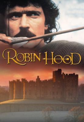 image for  Robin Hood movie