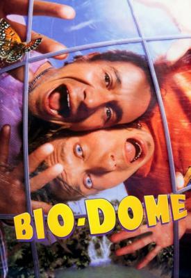 image for  Bio-Dome movie