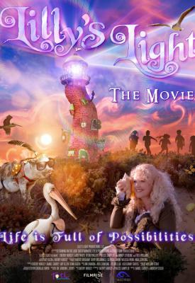 image for  Lilly’s Light: The Movie movie
