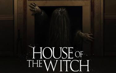 screenshoot for House of the Witch