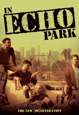 image for  In Echo Park movie