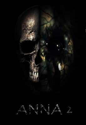 poster for Anna 2 2019