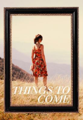 image for  Things to Come movie