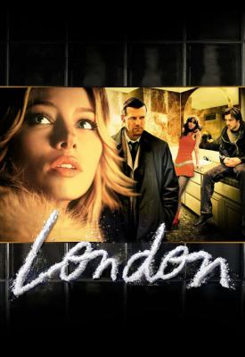 image for  London movie