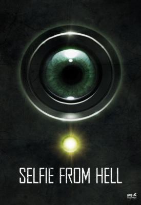 image for  Selfie from Hell movie