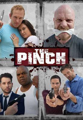 image for  The Pinch movie