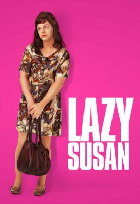 image for  Lazy Susan movie