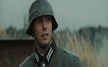 screenshoot for The Eastern Front