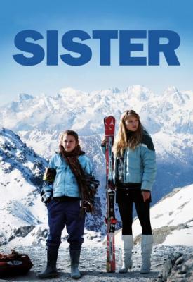 poster for Sister 2012