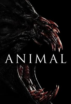 image for  Animal movie
