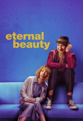 image for  Eternal Beauty movie