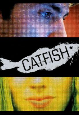 image for  Catfish movie