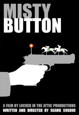 image for  Misty Button movie