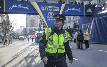 screenshoot for Patriots Day