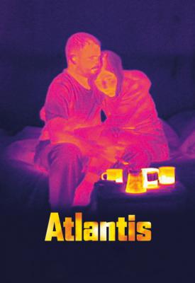 image for  Atlantis movie