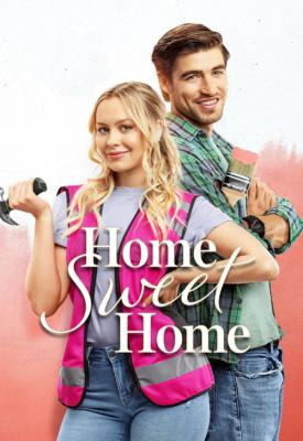 poster for Home Sweet Home 2020