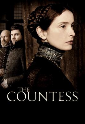 image for  The Countess movie