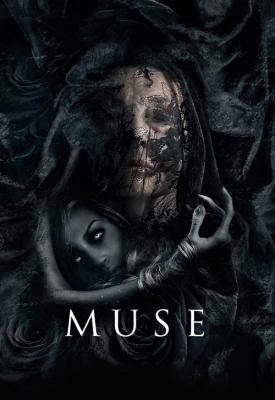 poster for Muse 2017