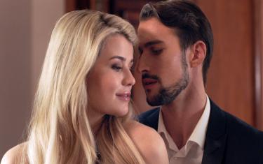 screenshoot for Lost & Found in Rome