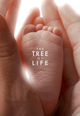 image for  The Tree of Life movie