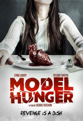 image for  Model Hunger movie