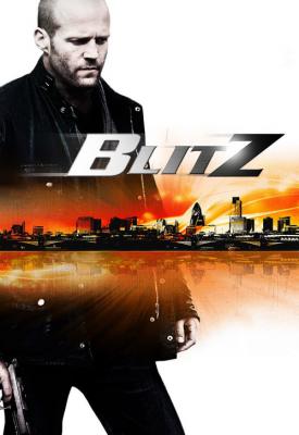 poster for Blitz 2011