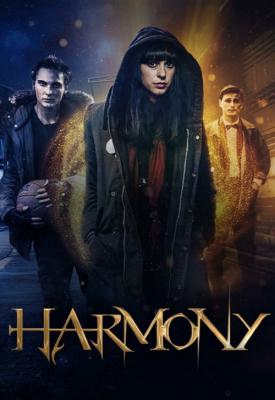 image for  Harmony movie