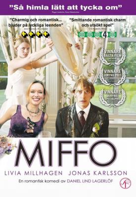 image for  Miffo movie