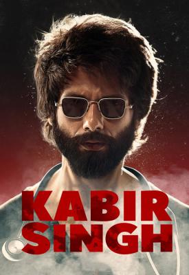 image for  Kabir Singh movie