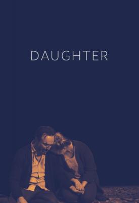 image for  Daughter movie