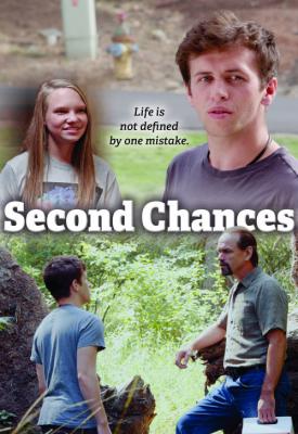 poster for Second Chances 2021